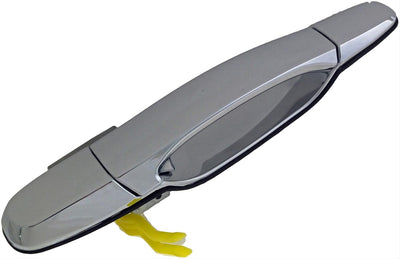 EXTERIOR DOOR HANDLE