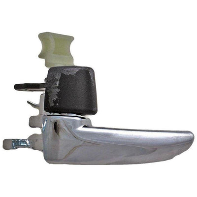 INTERIOR DOOR HANDLE
