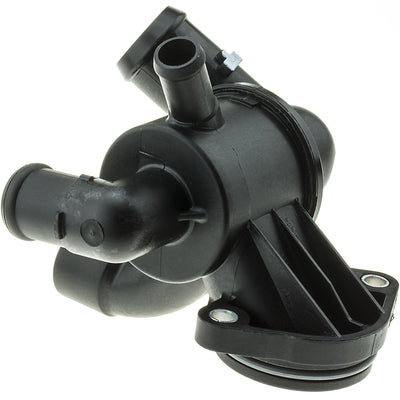 EXTERIOR DOOR HANDLE