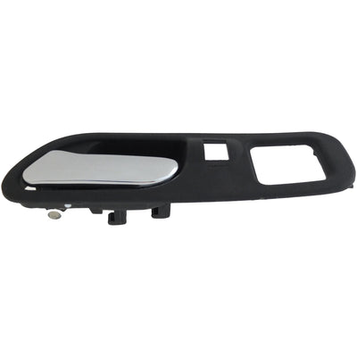INTERIOR HANDLE