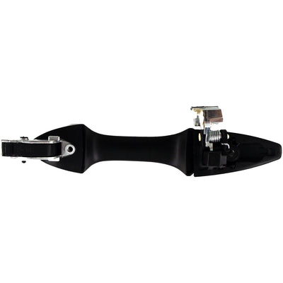 EXTERIOR DOOR HANDLE