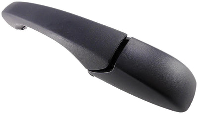 EXTERIOR DOOR HANDLE