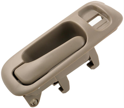 INTERIOR DOOR HANDLE