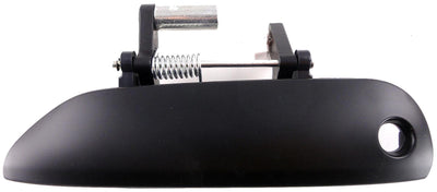 EXTERIOR DOOR HANDLE