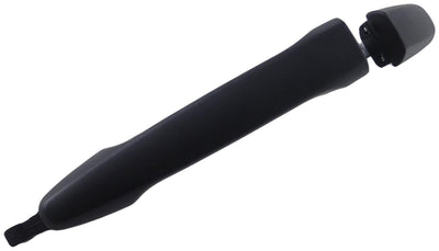 EXTERIOR DOOR HANDLE
