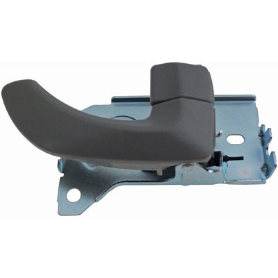 INTERIOR DOOR HANDLE