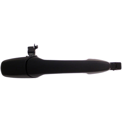 EXTERIOR DOOR HANDLE