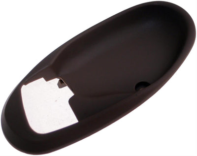 INTERIOR DOOR HANDLE