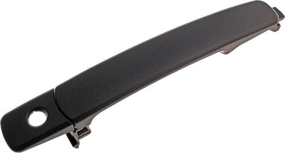 EXTERIOR DOOR HANDLE