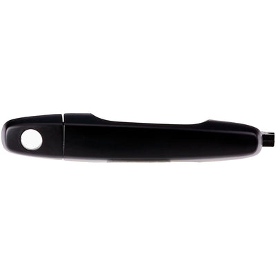 EXTERIOR HANDLE