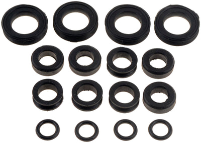 FUEL INJECTOR SEAL KIT