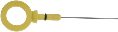OIL LEVEL DIPSTICK