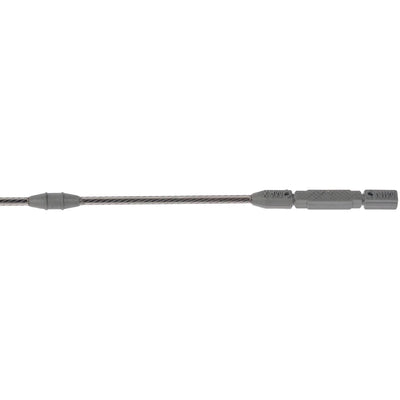 OIL LEVEL DIPSTICK