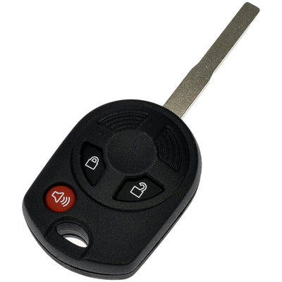 KEYLESS REMOTE CASE