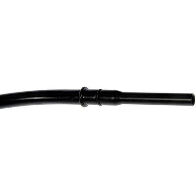 DIPSTICK TUBE