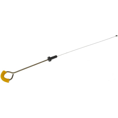 DIPSTICK