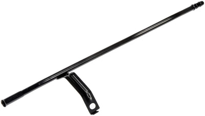 DIPSTICK TUBE
