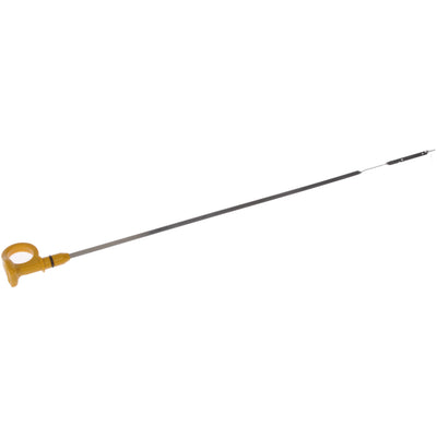 DIPSTICK