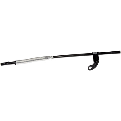 DIPSTICK TUBE