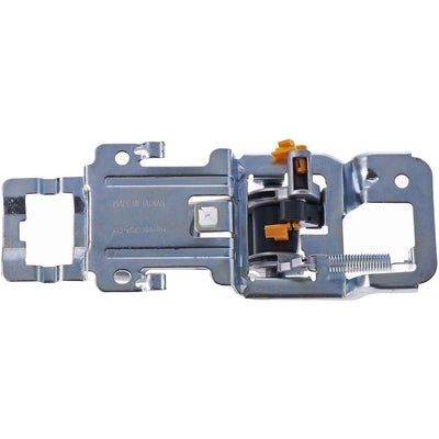 INTERIOR DOOR HANDLE