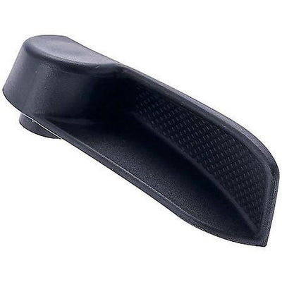 INTERIOR DOOR HANDLE