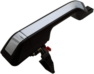 EXTERIOR DOOR HANDLE