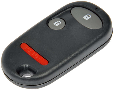 KEYLESS ENTRY REMOTE