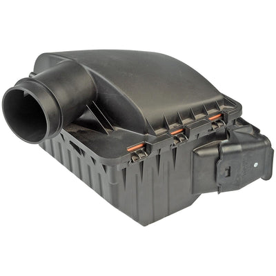 AIR FILTER BOX