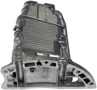 OIL PAN
