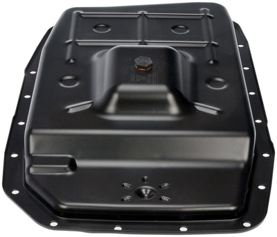 OIL PAN