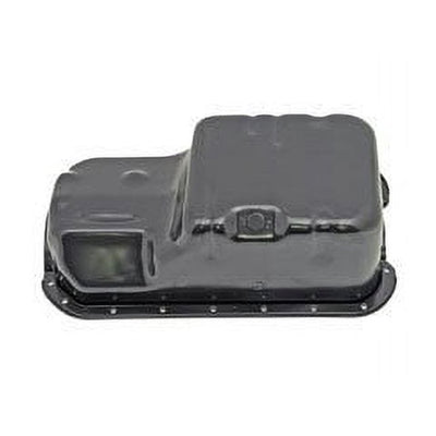 OIL PAN