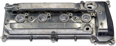 ENGINE VALVE COVER KIT
