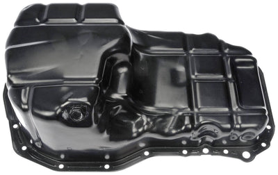 OIL PAN