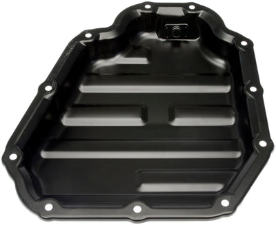 OIL PAN