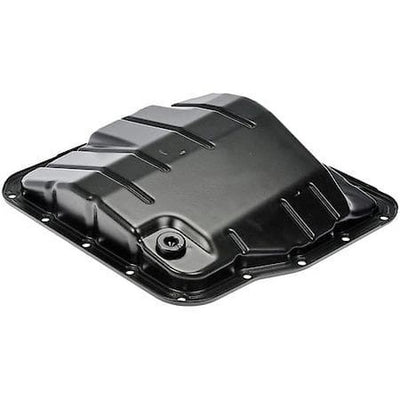 TRANSMISSION PAN