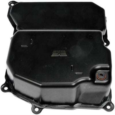 TRANSMISSION PAN