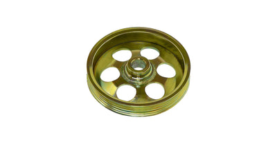POWER STEERING PULLEY