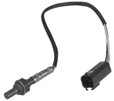 REMAN PCM