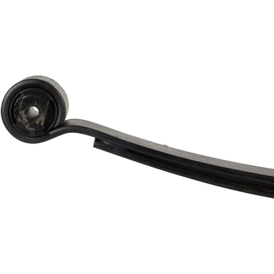 LEAF SPRING