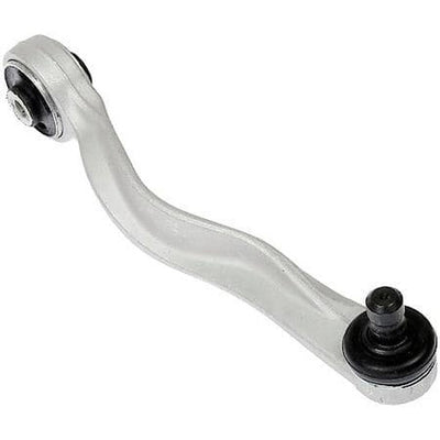 Steering Parts OEM: Control Arms