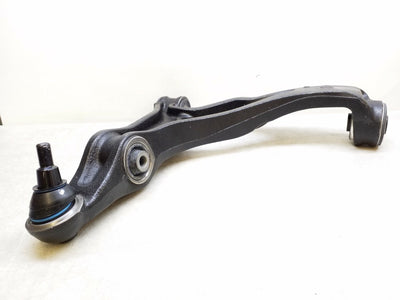 CONTROL ARM