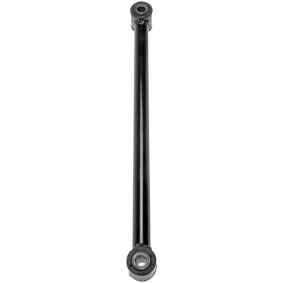 LATERAL LINK