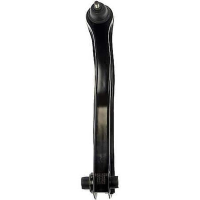 CONTROL ARM