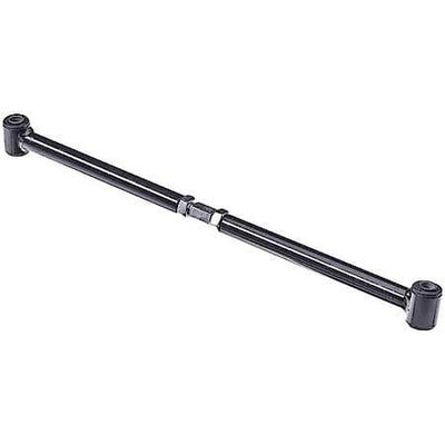 LATERAL LINK