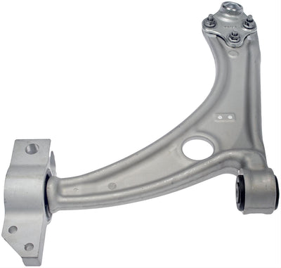 CONTROL ARM