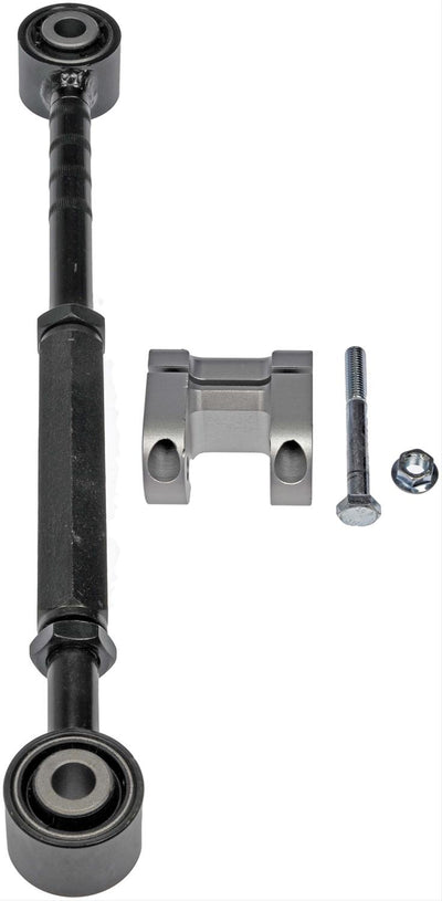 CONTROL ARM