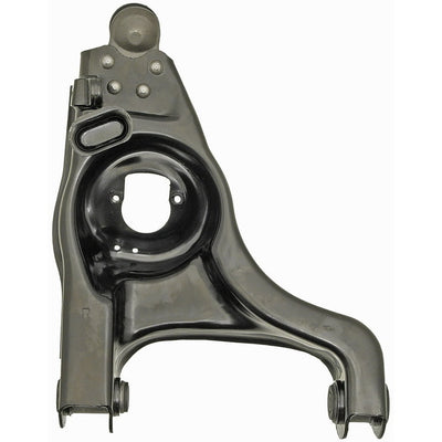 CONTROL ARM