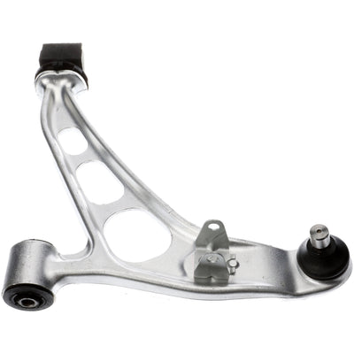 CONTROL ARM