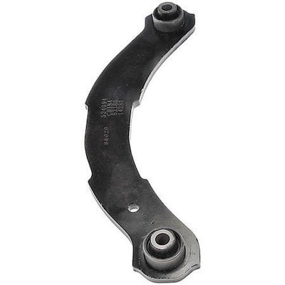 CONTROL ARM