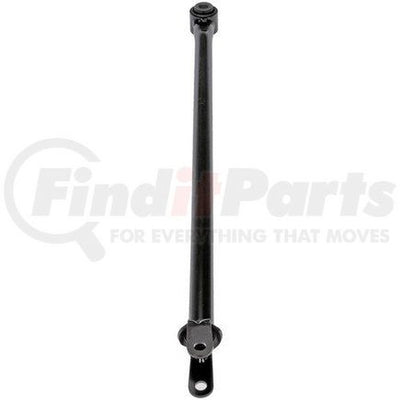 CONTROL ARM